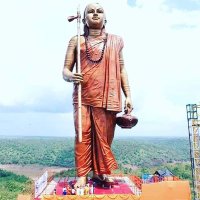 C S Yogananda(@CSYogananda) 's Twitter Profile Photo
