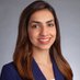 Manolya Osman (@manolyaosman1) Twitter profile photo Manolya Osman (@manolyaosman1) Twitter profile photo