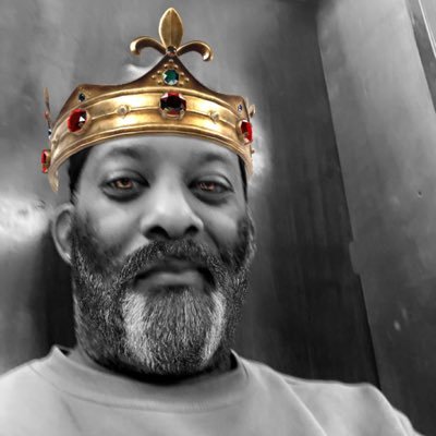 Mr_E_Harris's profile picture. 