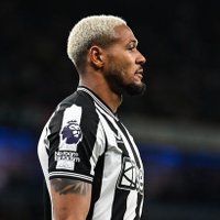 Omar (@wmar_nufc) 's Twitter Profile