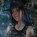 ࣪𖤐ִ ࣪ ʟɨʟʟʏ ࣪𖤐ִ ࣪ (@liilwitch) Twitter profile photo ࣪𖤐ִ ࣪ ʟɨʟʟʏ ࣪𖤐ִ ࣪ (@liilwitch) Twitter profile photo
