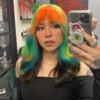 FCKNMIA (@miafcknwallace) 's Twitter Profile