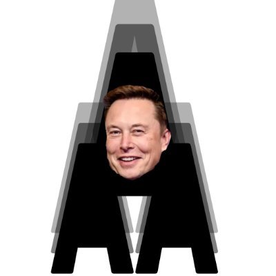 keysforfees's profile picture. 