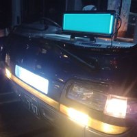 比良津加自動車【公式】 (@hiratsuka_motor) Twitter profile photo