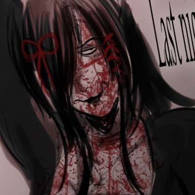 Marieさんのプロフィール画像