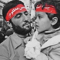 Fadak (@fadak_13) 's Twitter Profile Photo