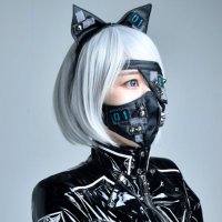 Ena (@ena_2b) 's Twitter Profile