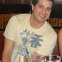 Aaron Kirby (@akirby) 's Twitter Profile