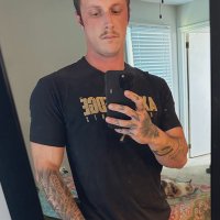 Reno Vasaturo (@noturavragedad) 's Twitter Profile