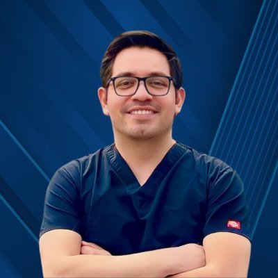 Mexican Nephrologist 🥔 🇲🇽 | @GlomCon Graduate and Instructor 🔬 | Director de Comunicaciones @GlomConILA 🌎 | Coordinador General de SLANH Joven @SLANHJoven