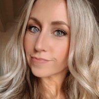 Lindsay Alexander (@lindsayalexsc) 's Twitter Profile