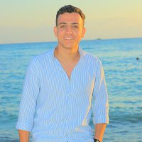 A7med (@ahmedre34149618) 's Twitter Profile