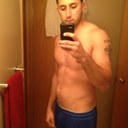 Isaac Franco - @IsaacFranco1105 - Twitter