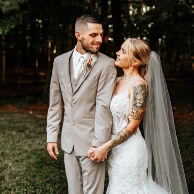 kylee_evans_'s profile picture. God first ✝️ | 24| @23evansryan ❣️