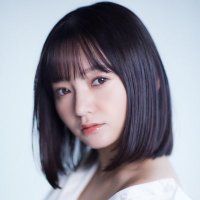 西永彩奈 (@nishinagaayana) 's Twitter Profile