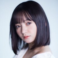 西永彩奈(@nishinagaayana) 's Twitter Profile Photo