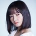 西永彩奈 (@nishinagaayana) Twitter profile photo 西永彩奈 (@nishinagaayana) Twitter profile photo