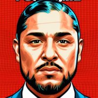 Ronin Gray (@roningray) 's Twitter Profile Photo Ronin Gray (@roningray) 's Twitter Profile Photo