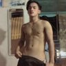 AsYourBaby_'s profile picture. twink/5'2/ Cute in person 🏊🏋️🤸🥂🎤📸