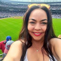 Sara Sanchez(@BCB_Sara) 's Twitter Profile Photo