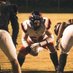 Noah graham (@noahgraham33) Twitter profile photo Noah graham (@noahgraham33) Twitter profile photo