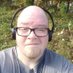 Ben Morgan AKA Alaskan AtomChild (@akatomchild) Twitter profile photo Ben Morgan AKA Alaskan AtomChild (@akatomchild) Twitter profile photo