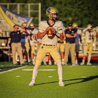 Jack Lupo (@jack_lupo10) 's Twitter Profile