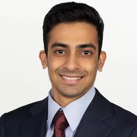 Abhinav Patel (@abhinavpatel30) 's Twitter Profile