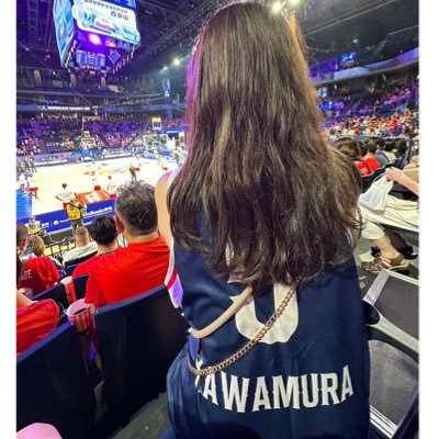 go_bcor_bsk's profile picture. 𝘽-𝘾𝙊𝙍🏴‍☠️#𝟭𝟬 💙 𝘼𝙇𝙋𝙃𝘼𝙎#𝟮❤️ 🇺🇸𝙔𝙪𝙠𝙞 𝙆𝙖𝙬𝙖𝙢𝙪𝙧𝙖