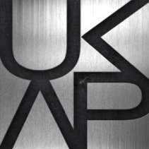 The official account for the UK Adult Awards (aka the UKAP Awards) celebrating achievements in the UK adult business since 2006 Run by @OfficialUkap