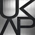 The UK Adult Awards🔞 (@ukadultawards) Twitter profile photo The UK Adult Awards🔞 (@ukadultawards) Twitter profile photo