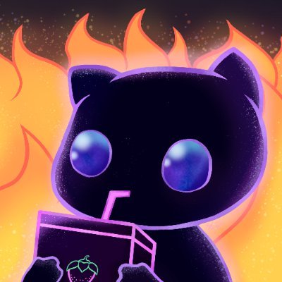 If you are under the age of 18, move along. I am over the age of 30.
US Army Infantry (Vet)
@BubbleBrainsTV made the sick ass pfp