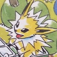 Matt (@gilzane64) 's Twitter Profile