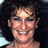 jkmiller15's profile image