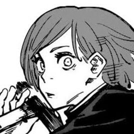 johさんのプロフィール画像