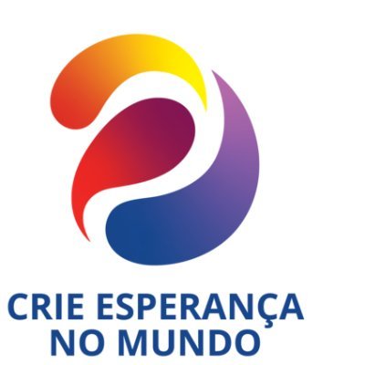 O RC de Montes Claros Oeste foi fundado no dia 08 de março de 1995 e reúne às quartas-feiras às 19:30h na casa do Rotariano de Montes Claros.