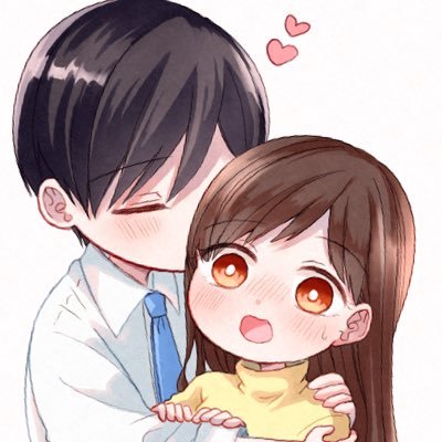 少女漫画家です✍ 現在新作製作中💪集英社:マンガMeeさん、他もう一社さんでお世話になってます!過去連載作品はURLにて。商業優先ですが、趣味漫画定期的に上げてます!