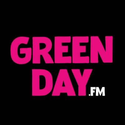 Green Day news & updates. This account is no longer used, follow us on Threads (https://t.co/UgYOaUcPaI)