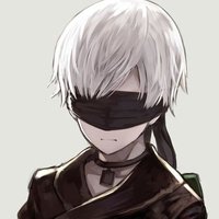 あくせる🌹東京↔大阪 (@axelwithsecrets) 's Twitter Profile