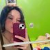 Yessica Maribel Resquin (@resquinmaribel) Twitter profile photo Yessica Maribel Resquin (@resquinmaribel) Twitter profile photo