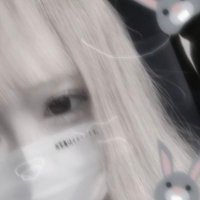 ใฟใใ๐โโฌ (@myako_u) 's Twitter Profile