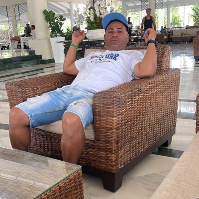 DomingodeJessR2's profile picture. dándole gracias a dios por todos 🙏🙏👍👍