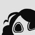 Curi (@qureppi) Twitter profile photo Curi (@qureppi) Twitter profile photo