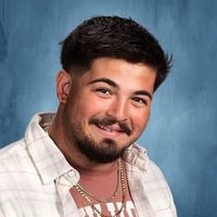 Mr. Ramirez (@mrramirezhays) 's Twitter Profile Photo Mr. Ramirez (@mrramirezhays) 's Twitter Profile Photo