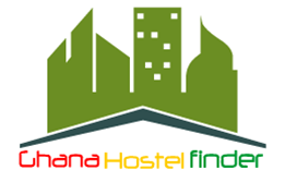 twitGHF's profile picture. premier # 1 hostel finder and service provider , Easy to use website, Convenience guaranteed.