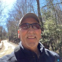 Dave Vigneault (@davidvigne64072) 's Twitter Profile Photo Dave Vigneault (@davidvigne64072) 's Twitter Profile Photo