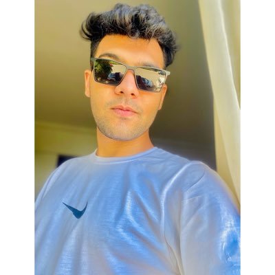 kareemsamir__ Profile Picture