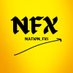 NationFX🎵 (@Nation_FX1) Twitter profile photo