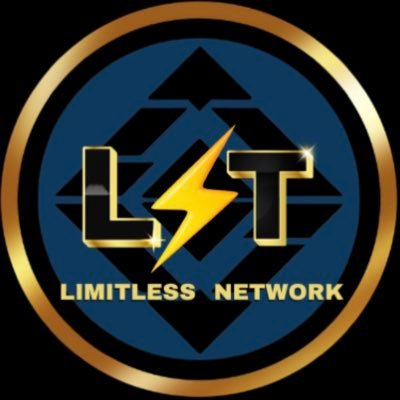 Limitless_LNT Profile Picture
