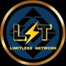 Limitless_LNT's profile picture. Limitless Network is Powered By Revolutionary Ai Trading Tech with machine learning capabilities Giving LNT tech a competitive edge against any competition.